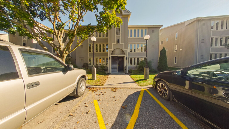 Daniel Poitras Courtier Immobilier Inc. Gatineau in QC