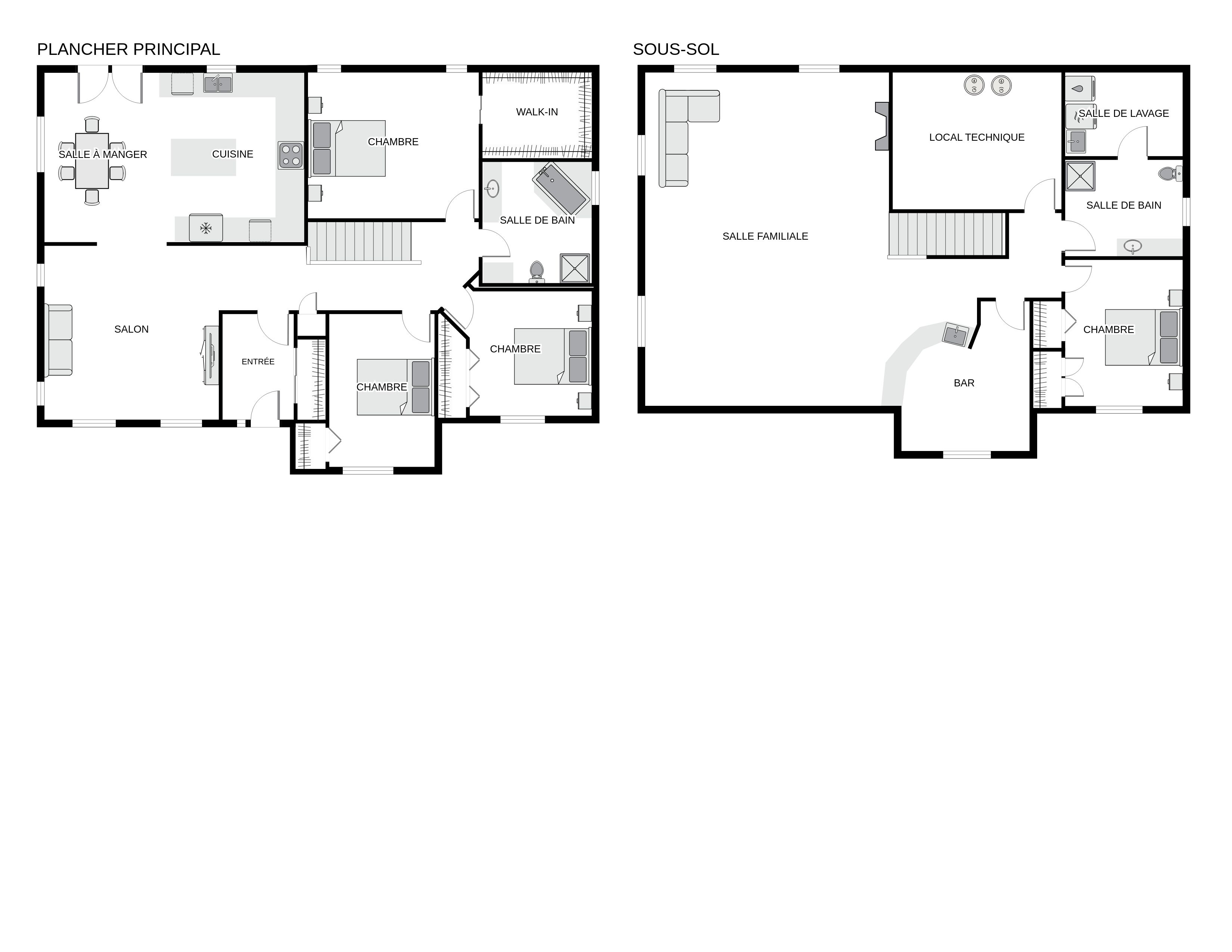 House for sale in ValdesMonts, Outaouais, 118, Rue Mitchell, 9479094