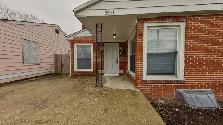 Carpenter Realtors - Carpenter Realtors Indianapolis in IN