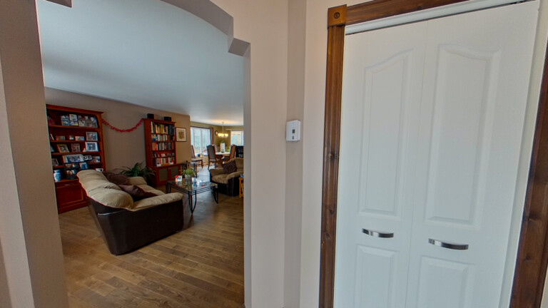 Remax Platine Lac-Supérieur in QC