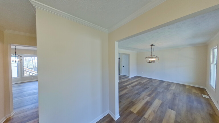PEARSON SMITH REALTY, LLC (Ashburn) Sterling in VA