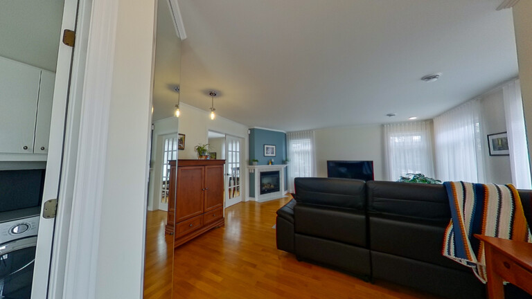 RE/MAX D'ICI Blainville in QC