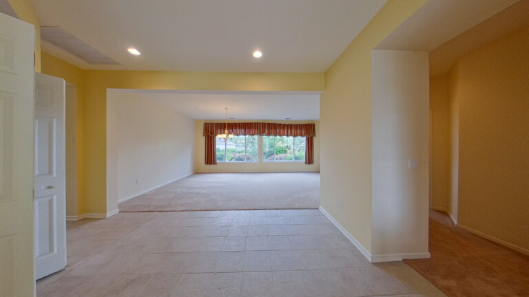 Town Square Realty LLC Bluffton in SC