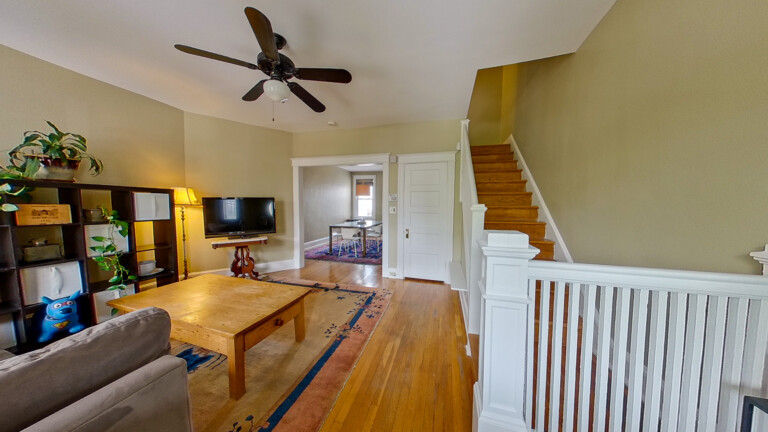 REDFIN (Rockville) Washington in DC