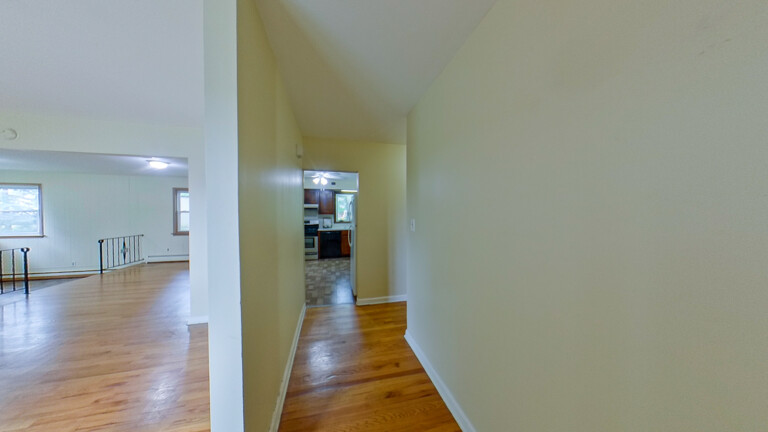 Keller Williams Greater Brunswick Raritan in NJ