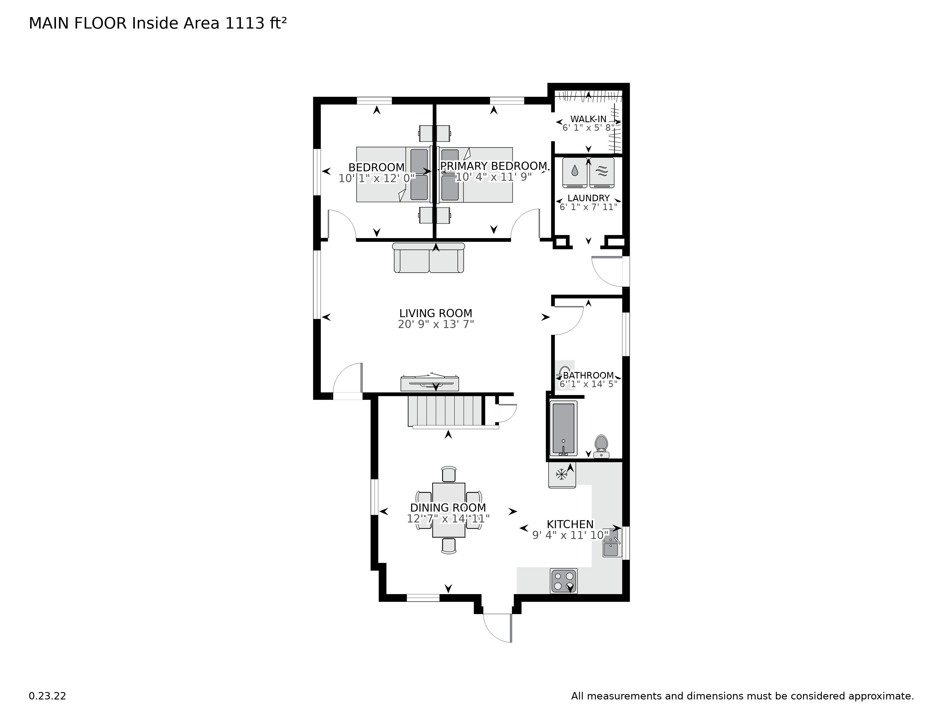 Maison à vendre à LacdesPlages, Outaouais, 42, Chemin du LacLévesque, 27918905 Centris.ca Maison à vendre à LacdesPlages, Outaouais, 42, Chemin du LacLévesque, 27918905 Centris.ca