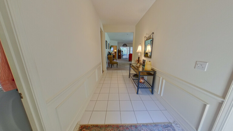 Town Square Realty LLC Bluffton in SC