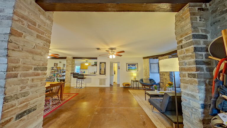 Valmont Realty - Valmont Realty New Orleans in LA