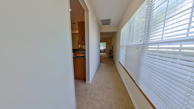 Town Square Realty LLC Bluffton in SC
