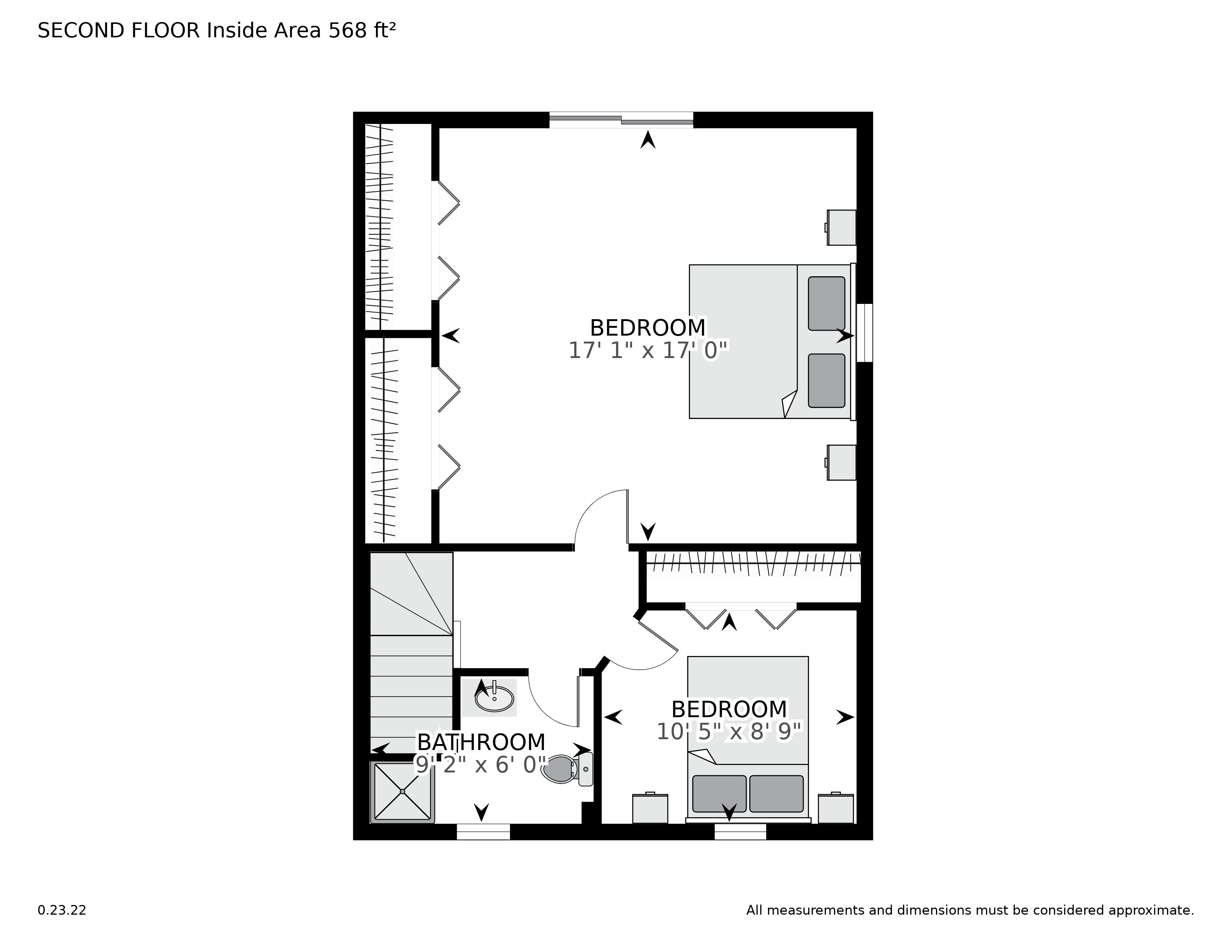 Maison à vendre à Ripon, Outaouais, 8, Chemin Pelletier, 22723593 Centris.ca Maison à vendre à Ripon, Outaouais, 8, Chemin Pelletier, 22723593 Centris.ca