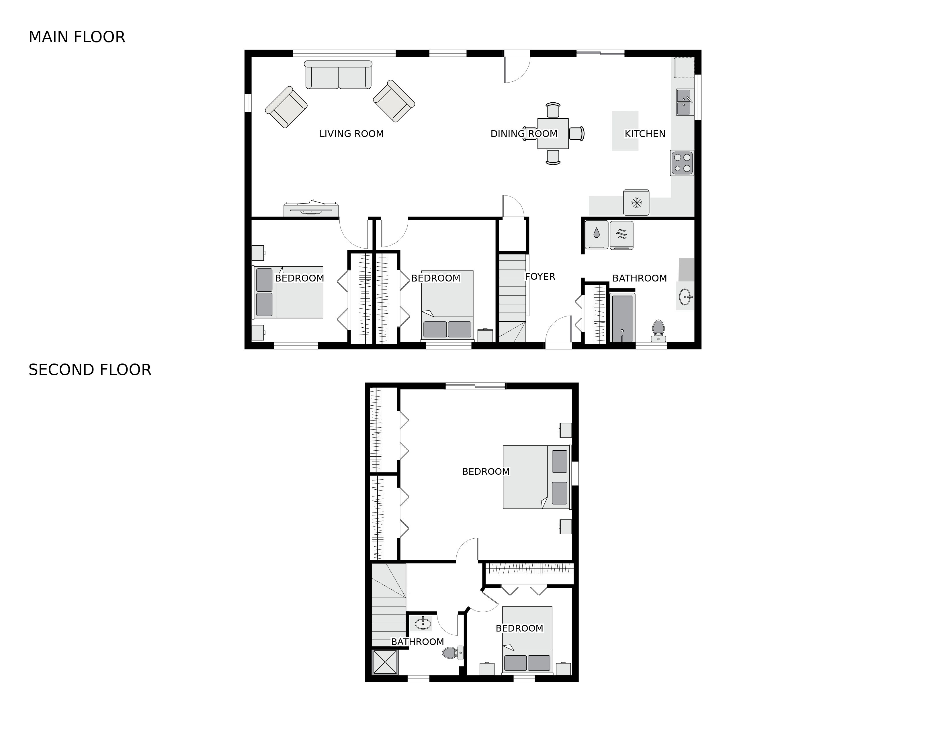 Maison à vendre à Ripon, Outaouais, 8, Chemin Pelletier, 22723593 Centris.ca Maison à vendre à Ripon, Outaouais, 8, Chemin Pelletier, 22723593 Centris.ca
