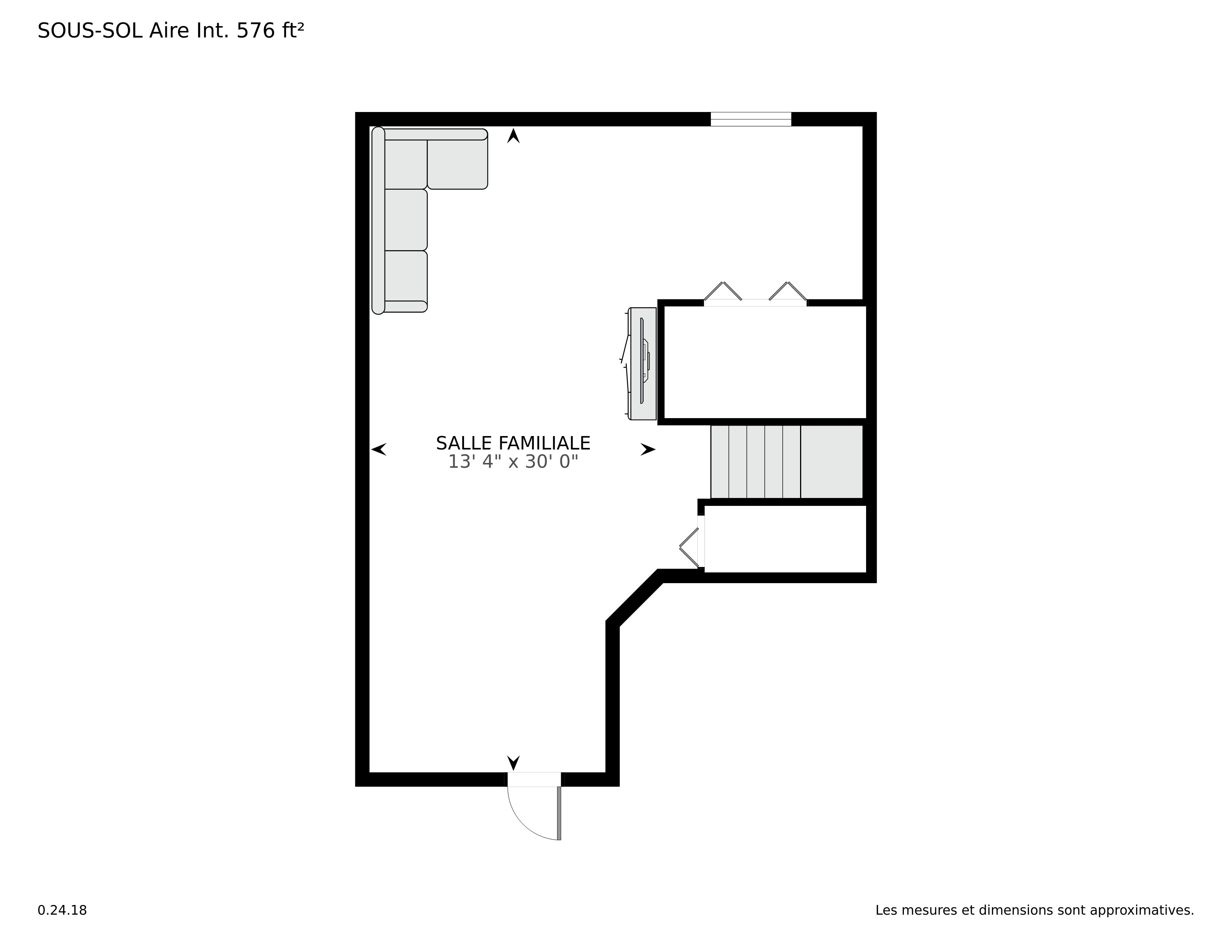 House for sale in Montréal (PierrefondsRoxboro), Montréal (Island