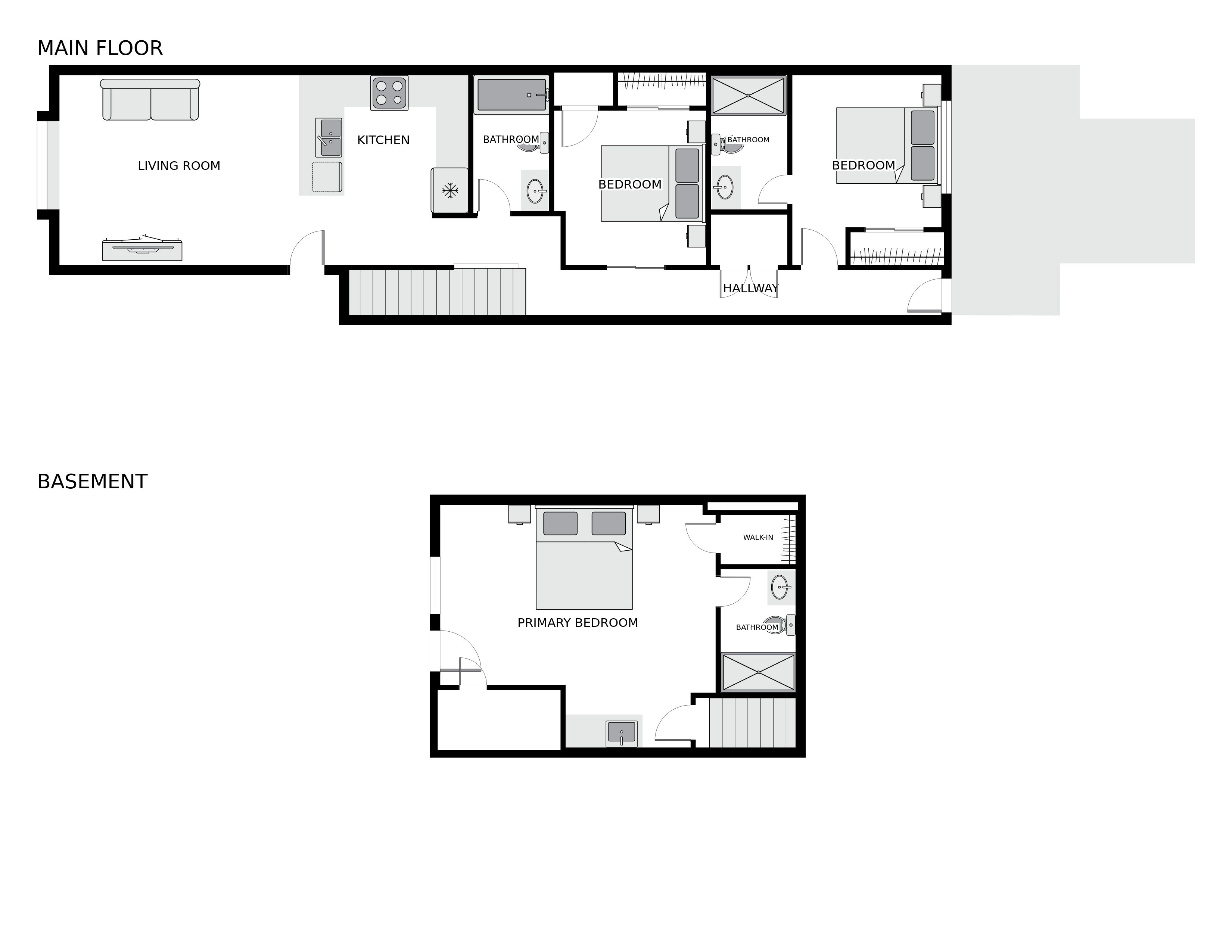 Eckington, Washington, DC Real Estate & Homes for Sale RE/MAX