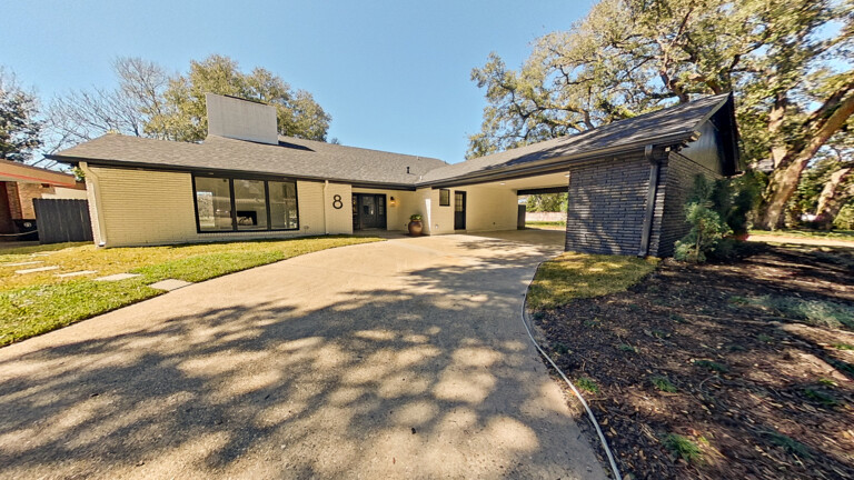 Burk Brokerage, LLC New Orleans in LA