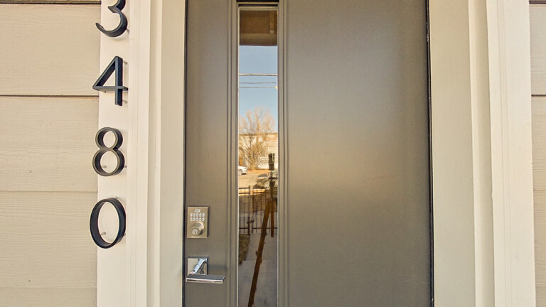Sterling Real Estate Group Denver in CO