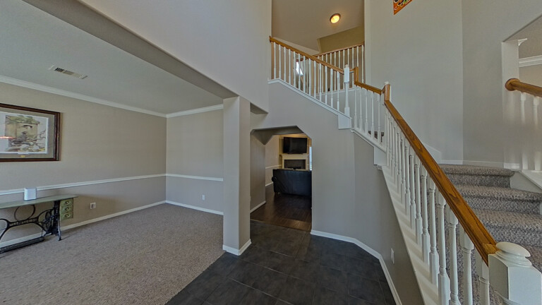 Realty Associates - Texas - Realty Associates - Texas Pearland in TX