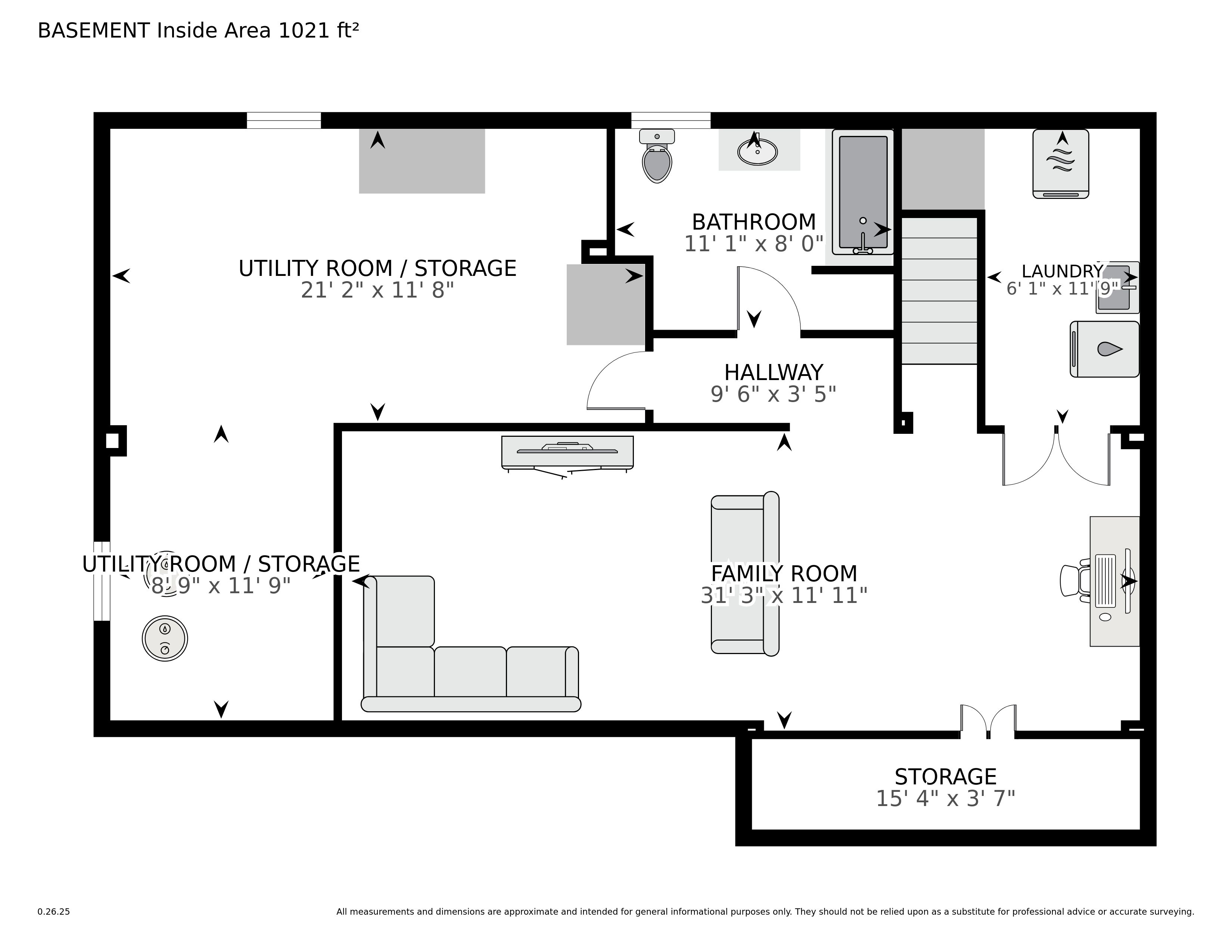 4213 Glenn Dale Rd, Bowie MD 20720