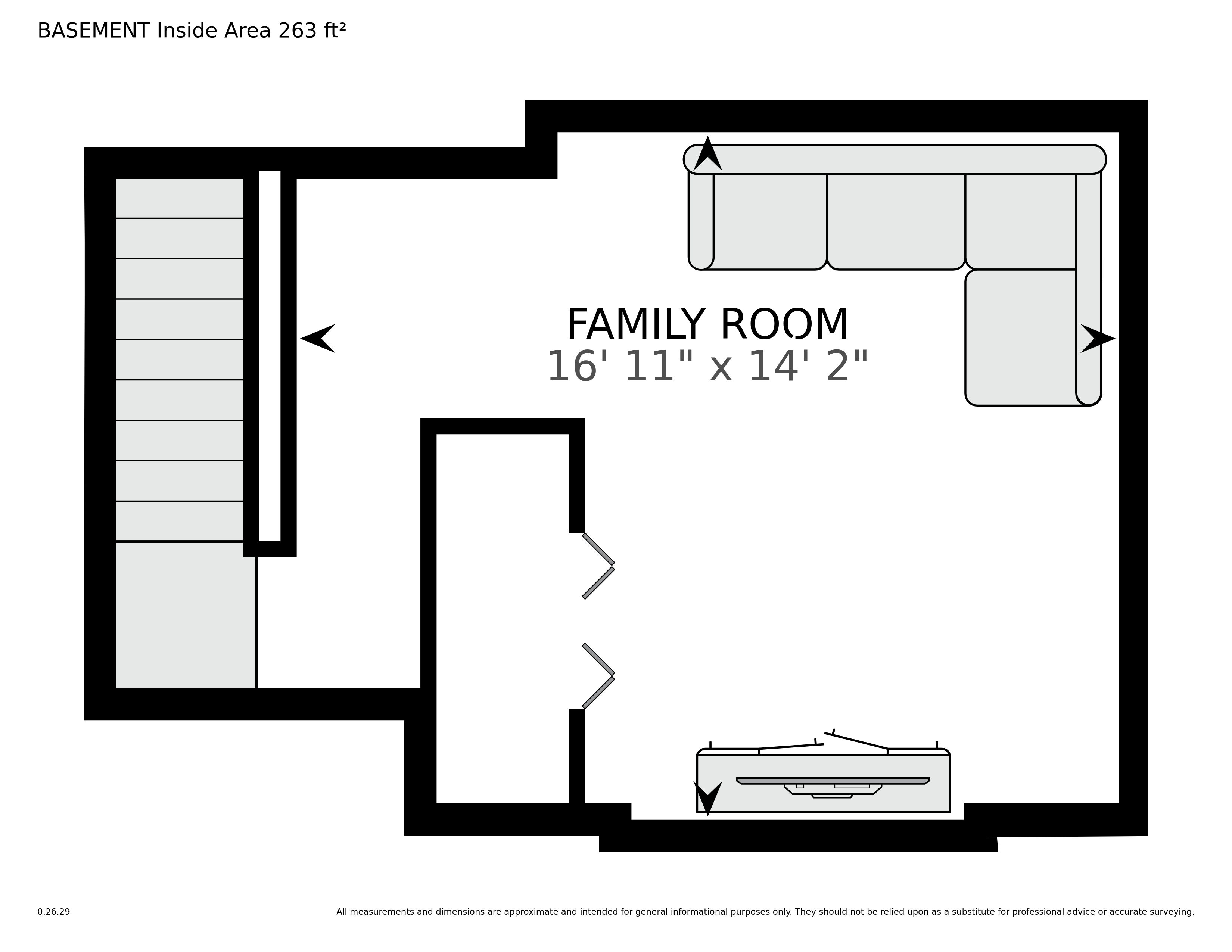 3446 Summit Ct #3446, Washington, DC 20018