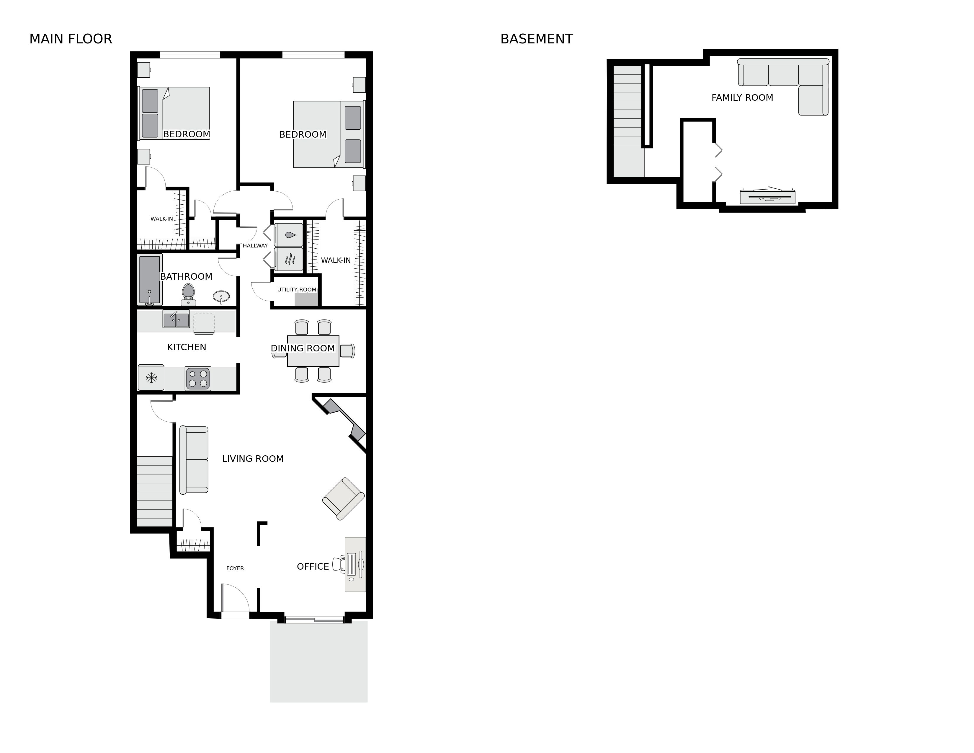 3446 Summit Ct, Washington, DC 20018