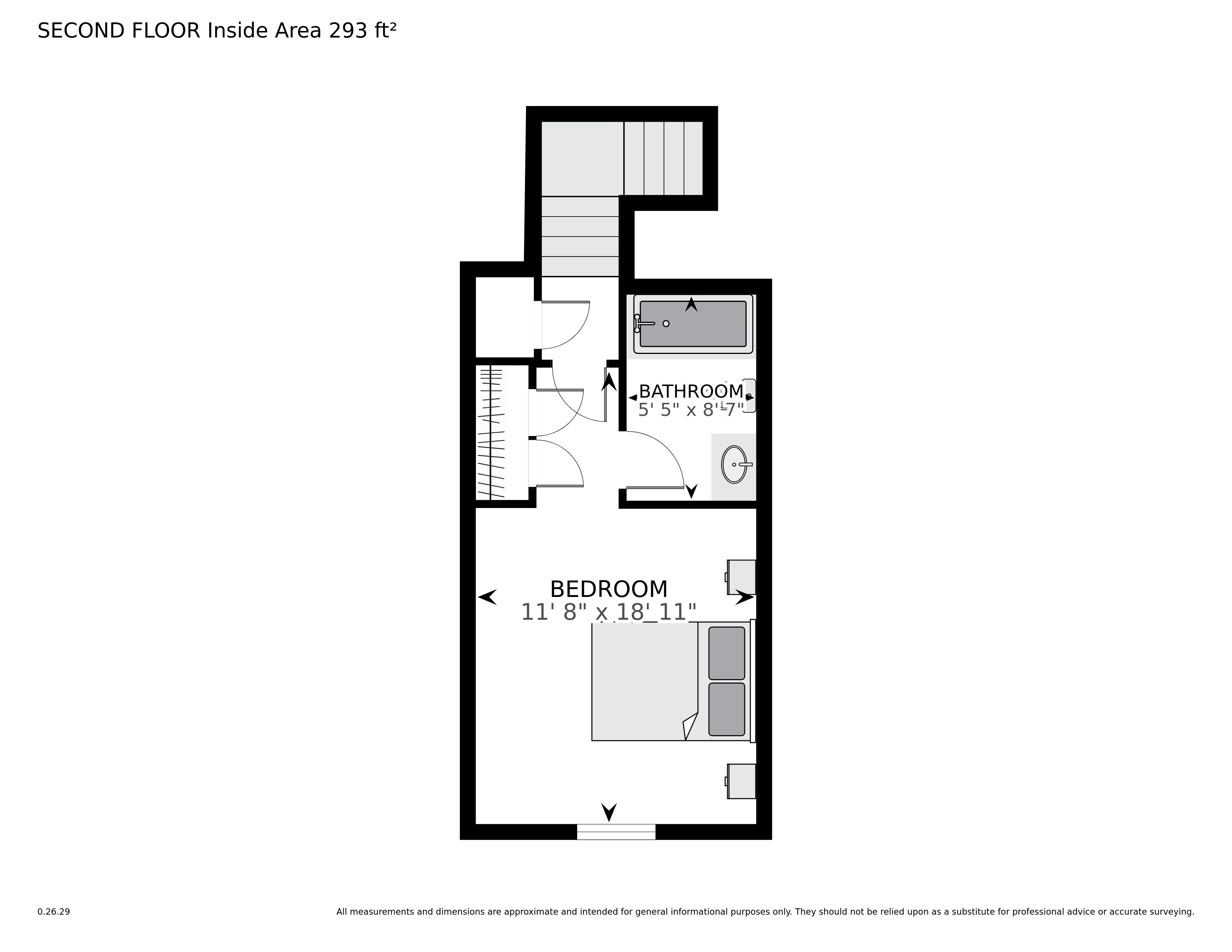 10367 Tydings Ct, La Plata, MD 20646